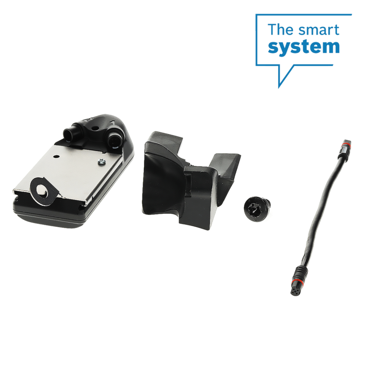 zestaw-doposazeniowy-connectmodule-do-bdu38yy-bcm3100-sklepebike.pl.png