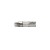 TORX PLUS® 40IP Bit 1/4“ Bosch