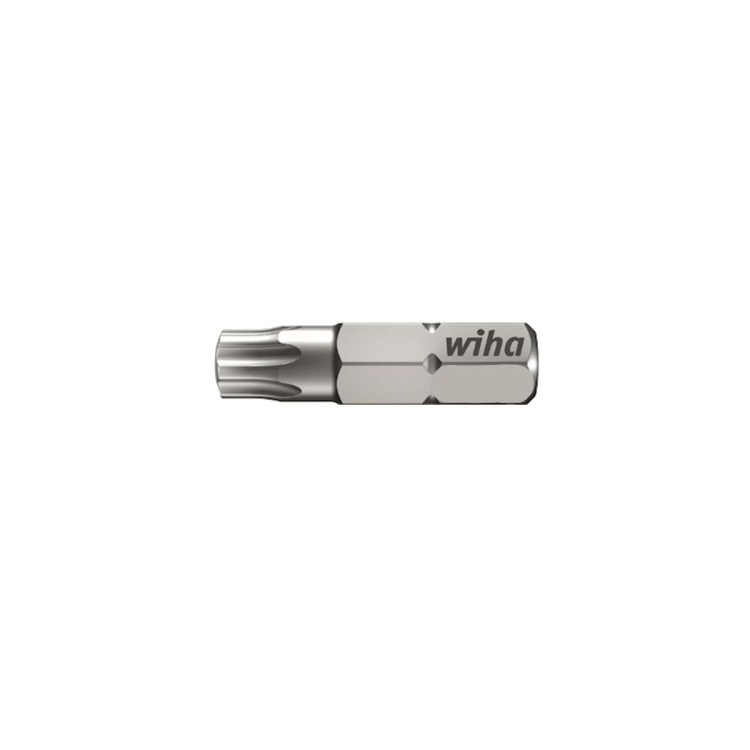 Torx-Plus®-40IP-Bit-1/4“-Bosch-4010995231934.jpg