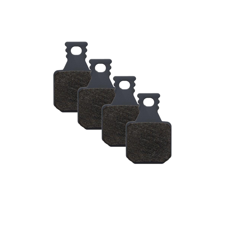 KLOCKI-HAMULCOWE-MAGURA-8.P-4055184022078.png