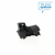 uchwyt-connectmodule-do-bdu38yy-bosch-smart-2022-sklepebike-pl.png