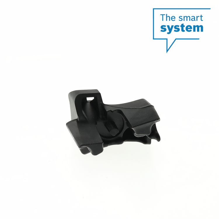 uchwyt-connectmodule-do-bdu38yy-bosch-smart-2022-sklepebike-pl.png