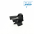 uchwyt-connectmodule-do-bdu38yy-bosch-smart-2022-sklepebike-pl.png