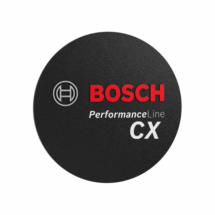 oslona-z-logo-performance-line-cx-bdu384y-sklepebike.pl.png