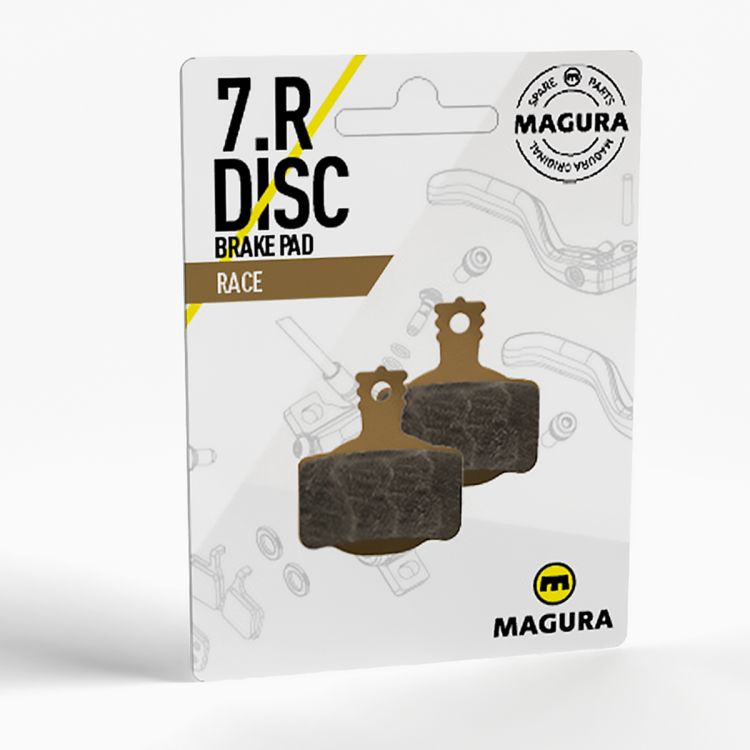 Klocki-hamulcowe-MAGURA-MT-7.R.4055184014554.png