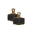 Klocki-hamulcowe-MAGURA-MT-7.R.4055184014554.png
