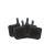 Klocki-hamulcowe-MAGURA-9.P-4055184022054.png