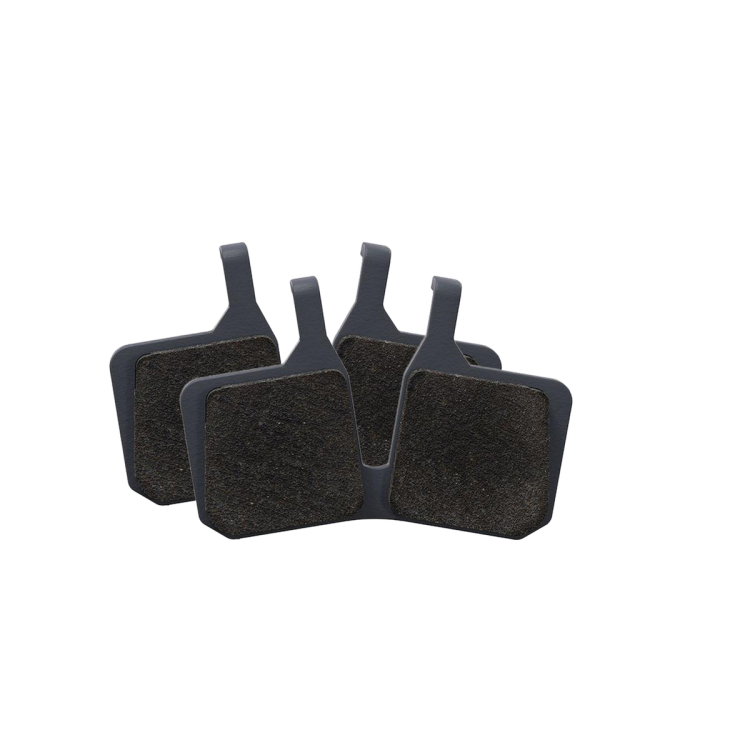Klocki-hamulcowe-MAGURA-9.P-4055184022054.png