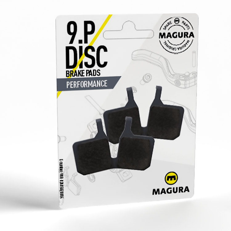 Klocki-hamulcowe-MAGURA-9.P-4055184022054.png