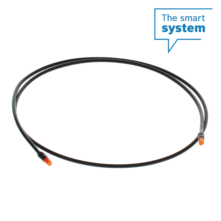 kabel-zasilania-do-osprzetu-innego-sprzedawcy-hpp+can-trp-800mm-bch3625-800-sklepebike.pl.png
