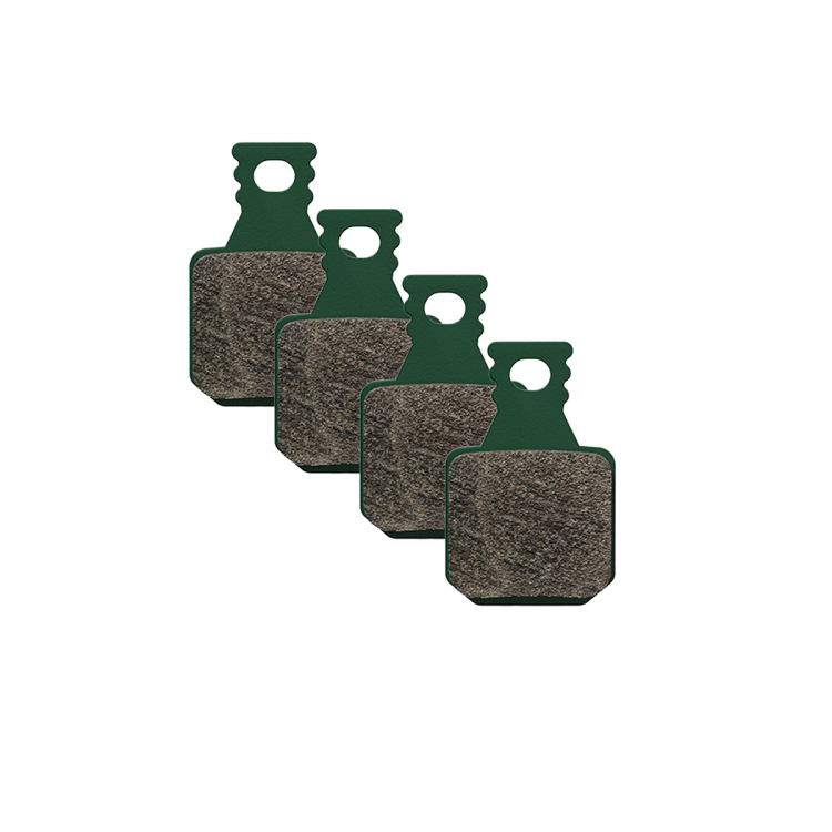 Klocki-hamulcowe-MAGURA-8.S-4055184025949.png