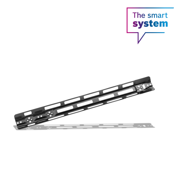 szyna-montazowa-powertube-625-pionowy-pivot-bbp376y-sklepebike.pl.png