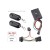 Alarm-do-roweru/hulajnogi-Minimotors-Dualtron.sklepebike.pl.jpg