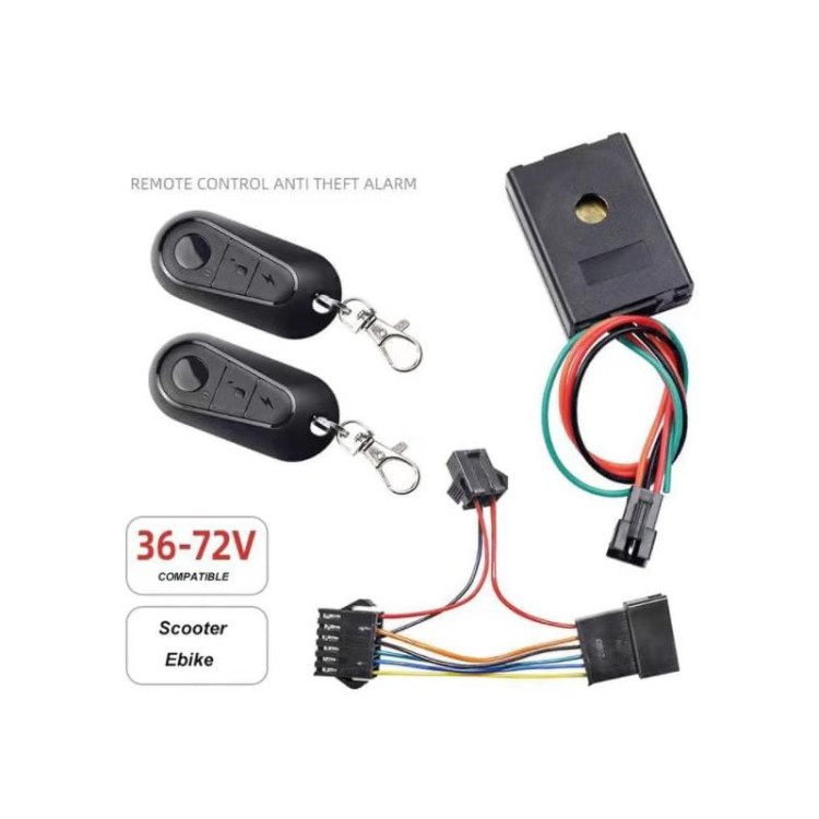 Alarm-do-roweru/hulajnogi-Minimotors-Dualtron.sklepebike.pl.jpg