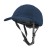 Kask-z-czapką.sklepebike.jpg