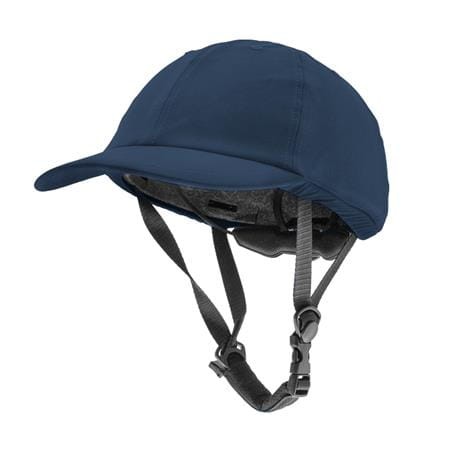 Kask-z-czapką.sklepebike.jpg