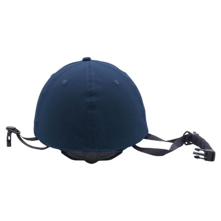 casco-con-gorra-cp01-azul-talla-unica (2).jpg