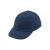 casco-con-gorra-cp01-azul-talla-unica (1).jpg