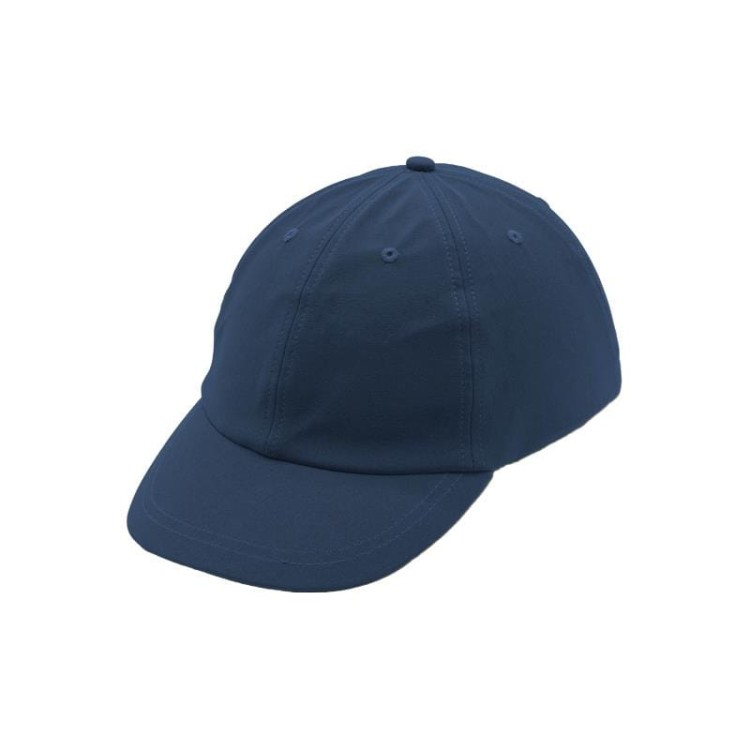 casco-con-gorra-cp01-azul-talla-unica (1).jpg