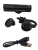 lampa-przod-jet-volcano-1500-lumenow-sklepebike.pl.png