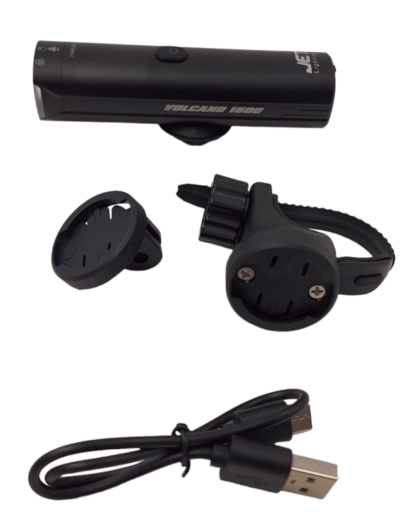 lampa-przod-jet-volcano-1500-lumenow-sklepebike.pl.png