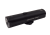 lampa-przod-jet-volcano-1500-lumenow-sklepebike.pl.png
