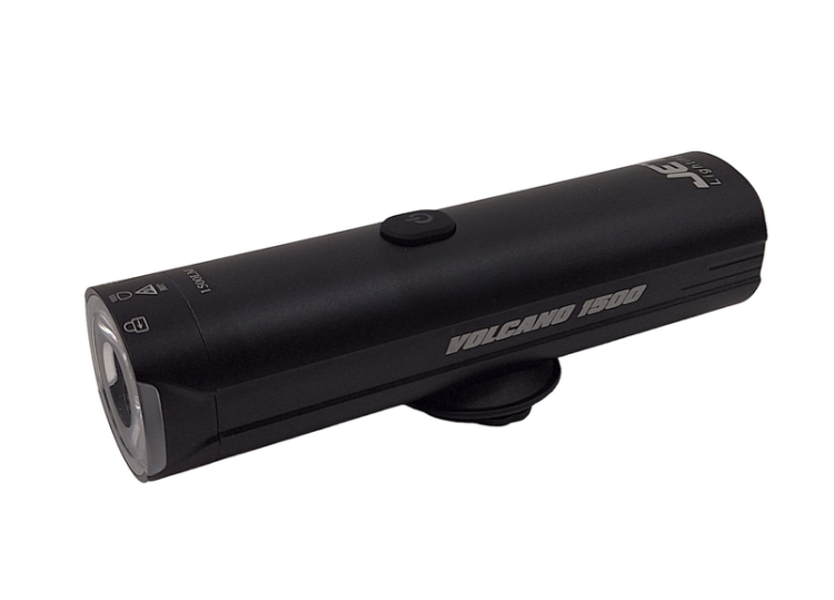 lampa-przod-jet-volcano-1500-lumenow-sklepebike.pl.png