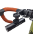 lampa-przod-jet-volcano-1500-lumenow-sklepebike.pl.png