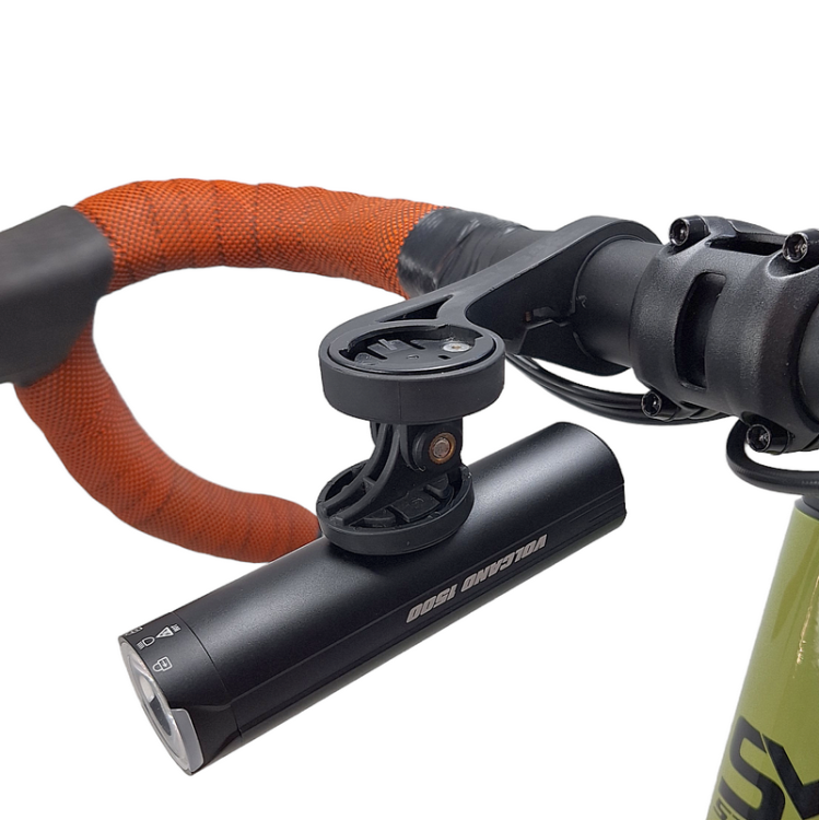lampa-przod-jet-volcano-1500-lumenow-sklepebike.pl.png