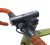 lampa-przod-jet-volcano-1500-lumenow-sklepebike.pl.png