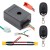 alarma-para-ninebot-g30g2.jpg
