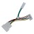 alarma-para-ninebot-g30g2.jpg