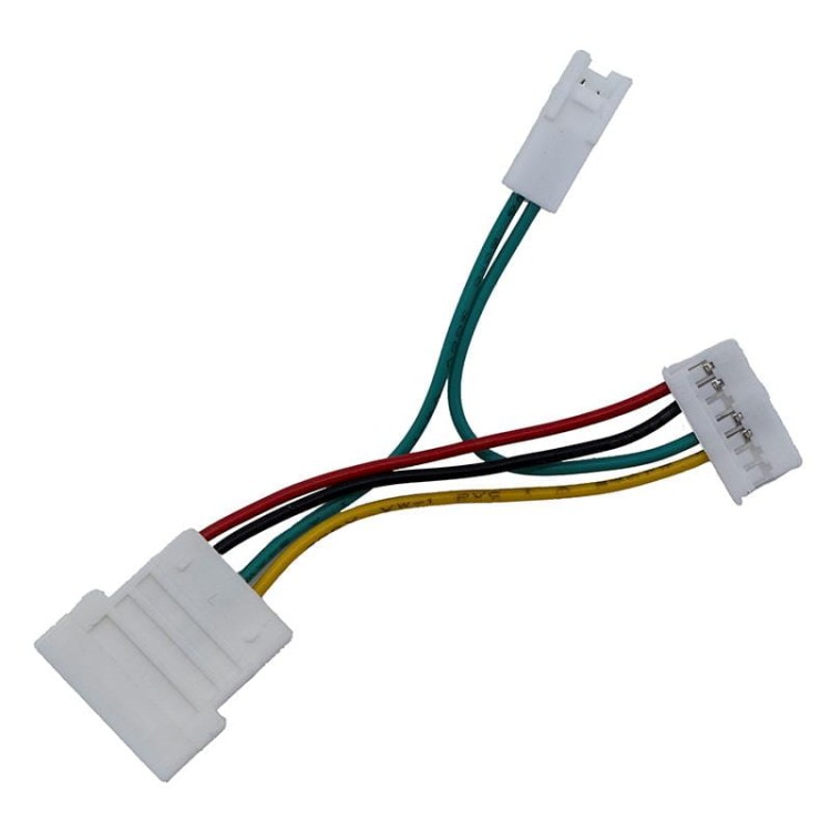 alarma-para-ninebot-g30g2.jpg