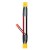 alarma-para-ninebot-g30g2.jpg