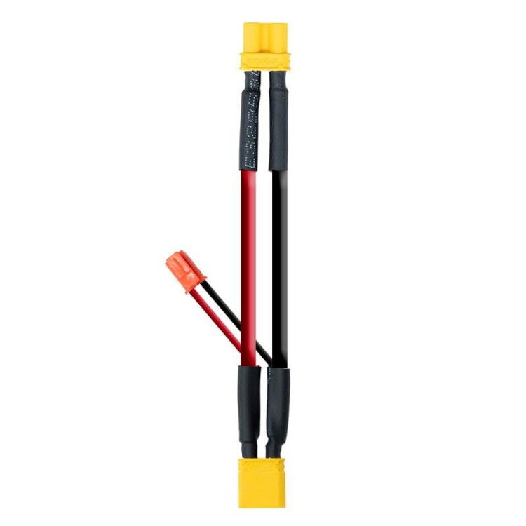 alarma-para-ninebot-g30g2.jpg