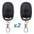 alarma-para-ninebot-g30g2.jpg