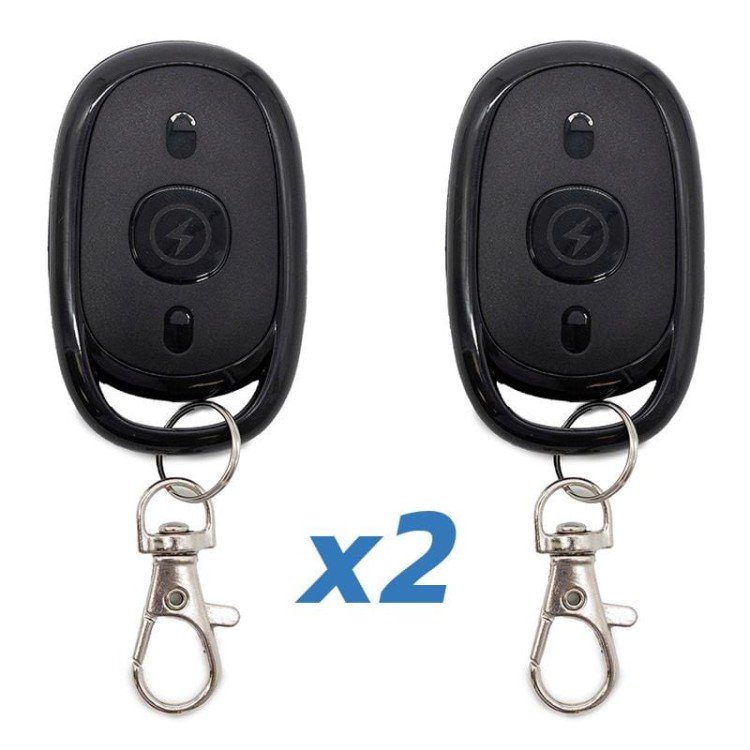alarma-para-ninebot-g30g2.jpg