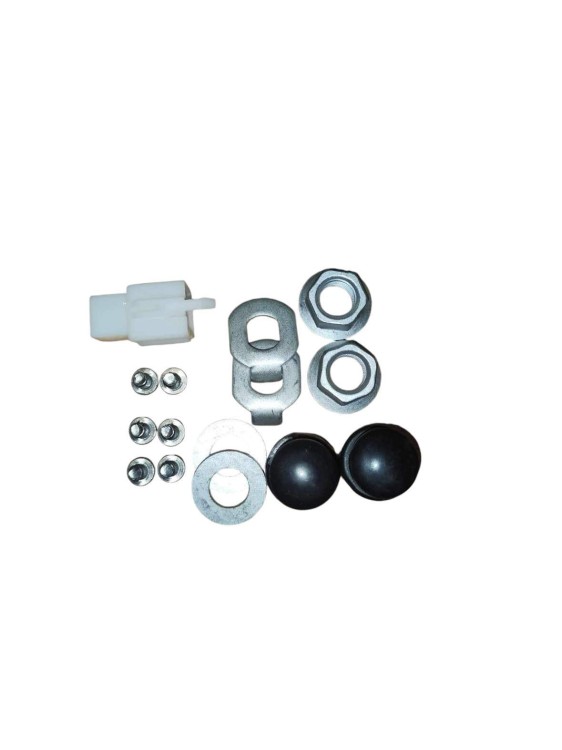 kolo-24-z-silnikiem-q100-36v-350w-sklepebike.pl.jpg