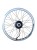 kolo-24-z-silnikiem-q100-36v-350w-sklepebike.pl.jpg
