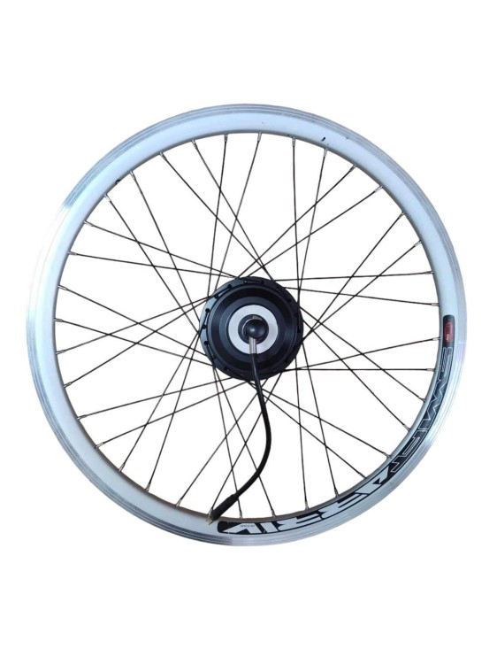 kolo-24-z-silnikiem-q100-36v-350w-sklepebike.pl.jpg