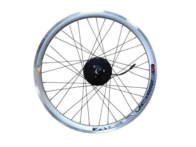 kolo-24-z-silnikiem-q100-36v-350w-sklepebike.pl.jpg