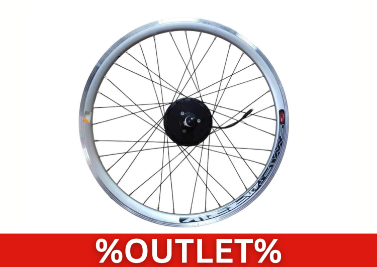 kolo-24-z-silnikiem-q100-36v-350w-sklepebike.pl.jpg