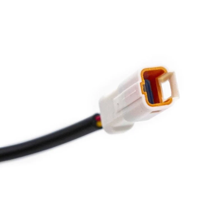 luz-trasera-guardabarros-5-72v-para-ecoxtrem (2).jpg
