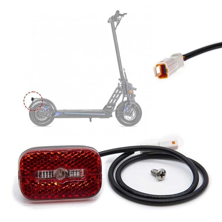 luz-trasera-guardabarros-5-72v-para-ecoxtrem (1).jpg