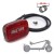 luz-trasera-guardabarros-5-72v-para-ecoxtrem.jpg
