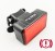 lampa-tyl-au105-b-80-lumenow-sklepebike.pl.png