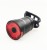 lampa-tyl-au133-60-lumenow-sklepebike.pl.png