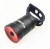 lampa-tyl-au133-60-lumenow-sklepebike.pl.png