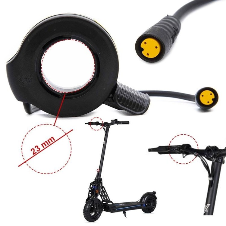 acelerador-para-ecoxtrem-conector-waterproof-6mm (3).jpg