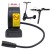 acelerador-para-ecoxtrem-conector-waterproof-6mm (2).jpg